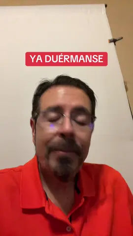 #pacoweb #vamostestearlo #silksong 