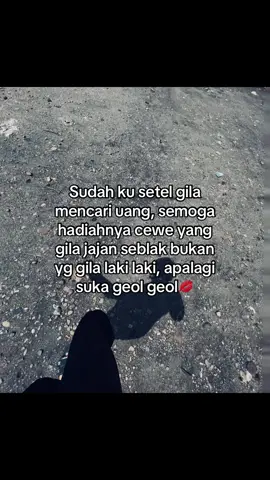 Kacau geol geol🗿 #foryou #xyzbca 