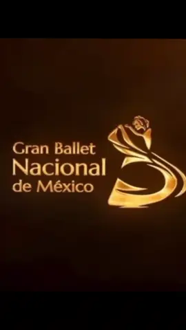 GRAN BALLET NACIONAL DE MÉXICO  #italia #dance  #orgullosamenteGBNM #mariachisantacecilia #folklore 