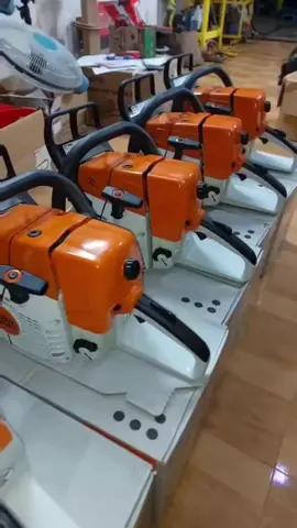 senso stihl mesin potong kayu 52cc 20inch chainsaw 2tak untuk harga lagi promo buruan cek keranjang kuning sekarang sebelum promonya habis!! #mesinsinso #mesingergaji #mesinpotong #mesinpotong #mesinshinsaw 