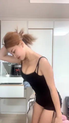 Doing trending dance viral  #trending#dance#trend 