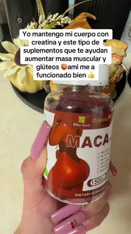 Ordénalas aquí arriba 👆 #viral 