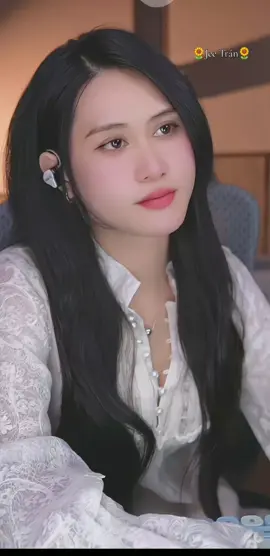Vạn lý phong sương vạn lý sầu... #livecover #jeetranofficial #xuhuongtiktok #vanlysau #nhacchillmoingay 