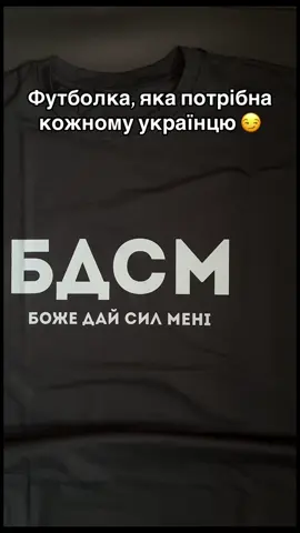 Контакти в шапці профілю 😎