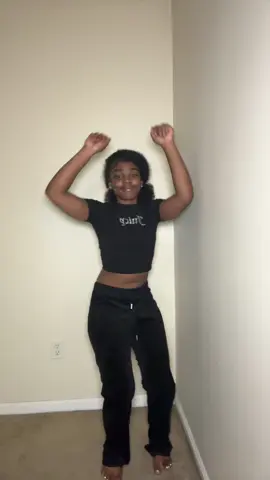 how this song make me feel 😭