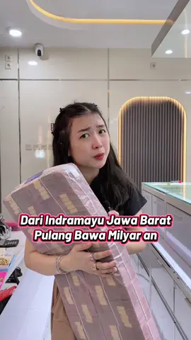 Sampai Milyar an😨😱🫵🏻#cece #fyp #viral #omegakarangjati #tokomasviral #emasasli #jualemas #fypシ゚viral #fypシ 