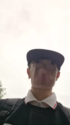 #fyp #anderground #outfit  #underground #graffiti 