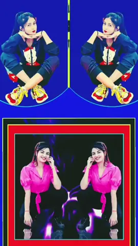 #ፍቅር➻ብቻ🖇ፍቅር➻ብቻ❤🥀🔐 #ፍቅር➻ብቻ🖇ፍቅር➻ብቻ❤🥀🔐 #ፍቅር➻ብቻ🖇ፍቅር➻ብቻ❤🥀🔐 #ፍቅር➻ብቻ🖇ፍቅር➻ብቻ❤🥀🔐 