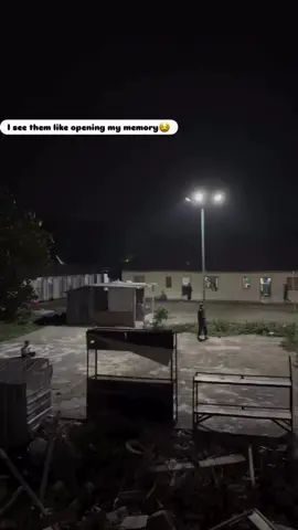 🥺🥺🥀#xzyabc #alfatahtemboro #fyppppppppppppppppppppppp #foryoupage #moots? 