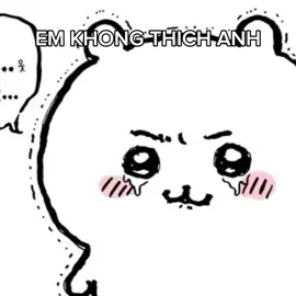 cute #chiikawaanime #chiikawa #phimhoathinh #xuhuong 