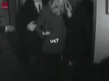 #georgeharrison #Pattyboyd #thebeatles #fandoms 