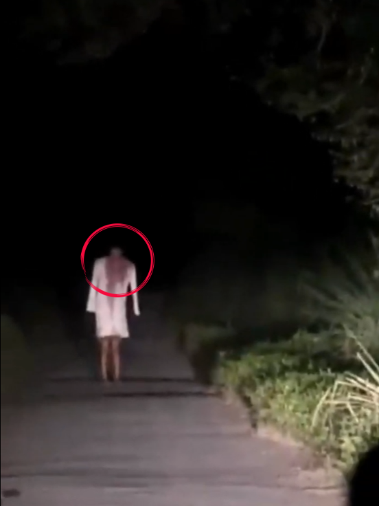 Night 12o halloween on the road #ghost #scaryvideo #ghostvideos #bhootvideo #dangerous 