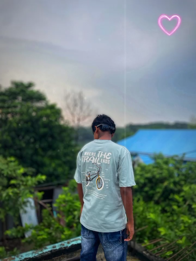 👀   🌚. #foryou #greenscreen #g #fyp #foryoupage 
