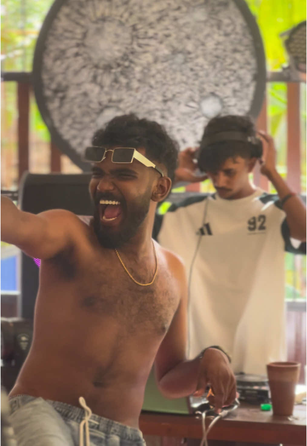 #talimussmusic #2023🥹 @dilshan4343 adreee🌝😻