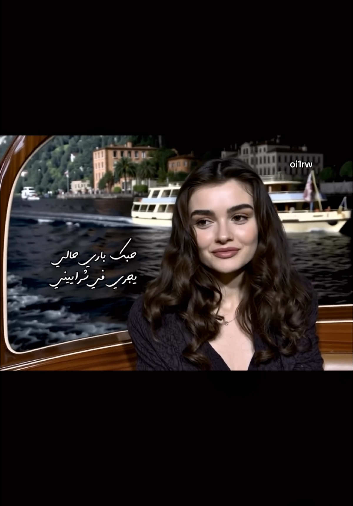 #الشعب_الصيني_ماله_حل😂✌️ #اكسبلورexplore #تصاميم_فيديوهات🎵🎤🎬 #شيلات#قصيد #حبيبي❤️ #عشق 