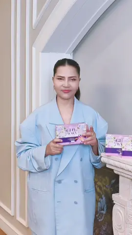 พี่สุผ่านมาแล้ว 