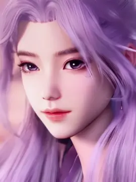 #hoathinhtrungquoc #vântiêutiêntử #suhuynhasuhuynh #viral 😍