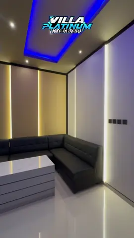 ✨#tretespunyacerita #tretes #prigen #villamurah #seputartretes 