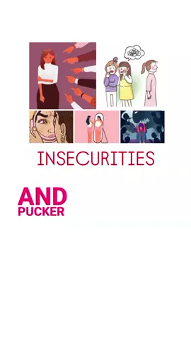 #problems #zybca #xybca #insecure 