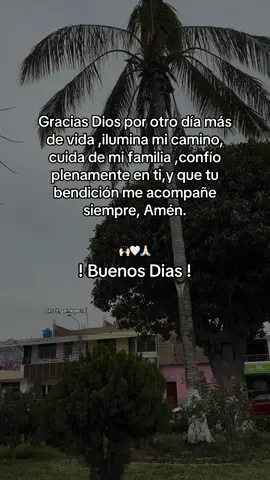 Que sea un hermoso Día para todos 🫶🏻#bendecidos_por_dios🙏🙌❤️ #feliz #buenosdias 