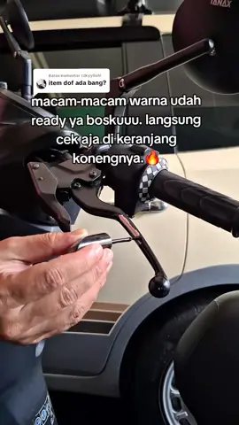 cat penghilang baret, bisa di gunakan di media apa saja sesuai kebutuhan. #cat #catpenghilangbaret #viral #catspidol 