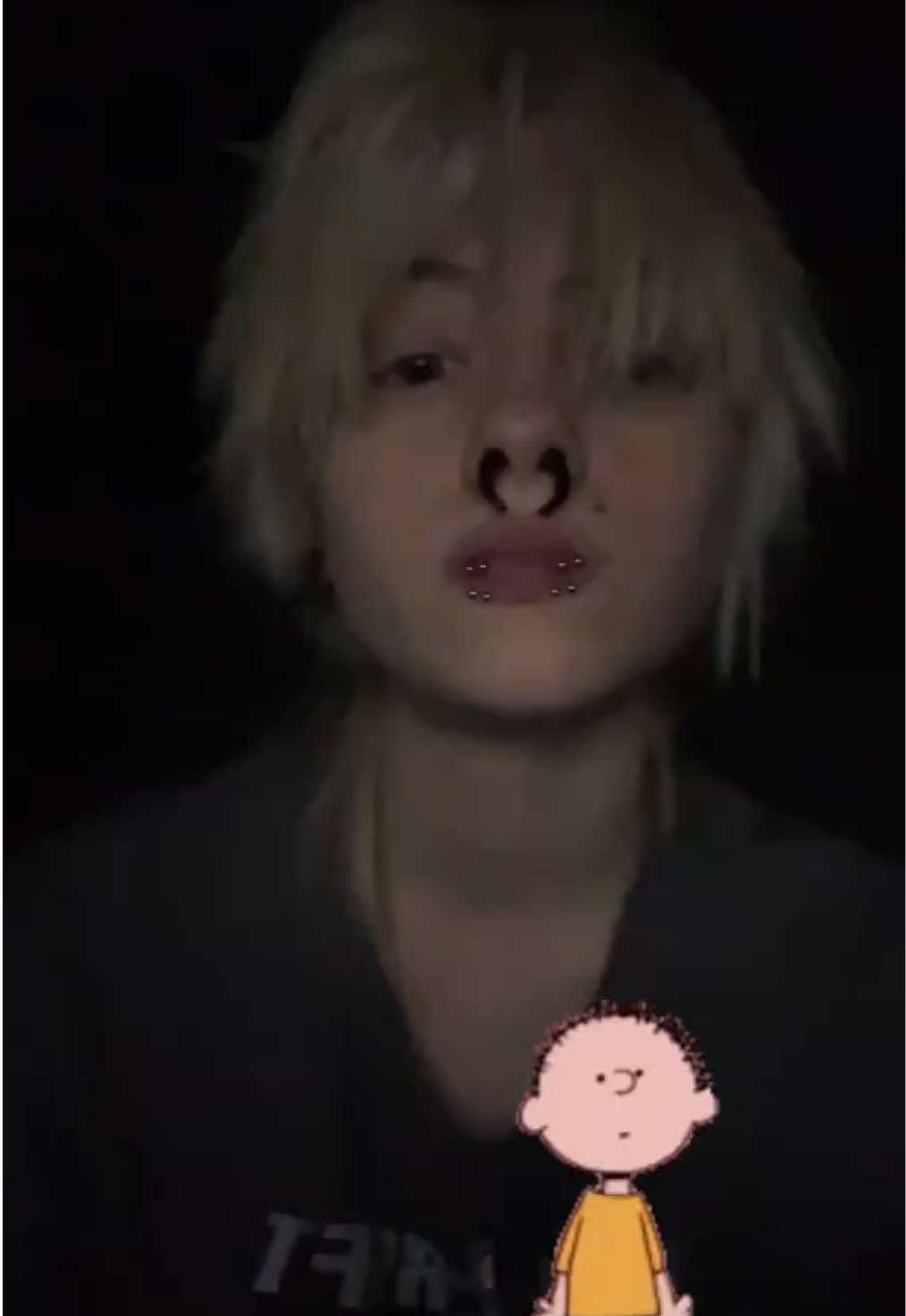 I love this song #lgbtq 