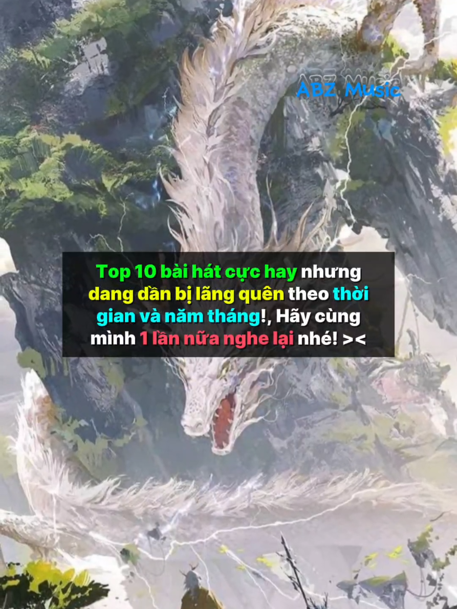 Bạn có còn nhớ hay không? #top10 #nhachaymoingay #tiktokgiaitri #musiconteam🎶 #abz08🎶🎸 