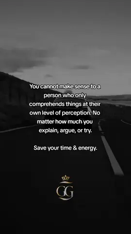 am save your time and energy  #fr #god_general1 #god_general🥇 #relatable 