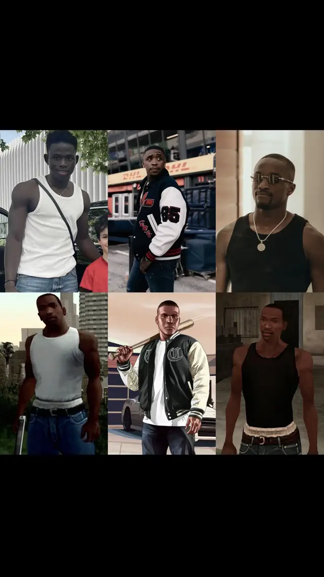 #الاتحاد #GTA #اكسبلور #fyp #fyp 