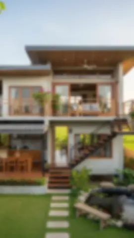 Yêu Nhà Lắp Ghép #yeunhalapghep #xuhuong #xuhuongtiktok #fyp 