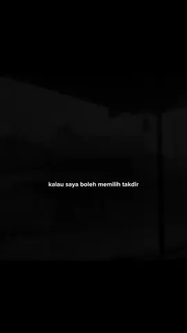 #duet dengan @zikri hadi #ceramah 