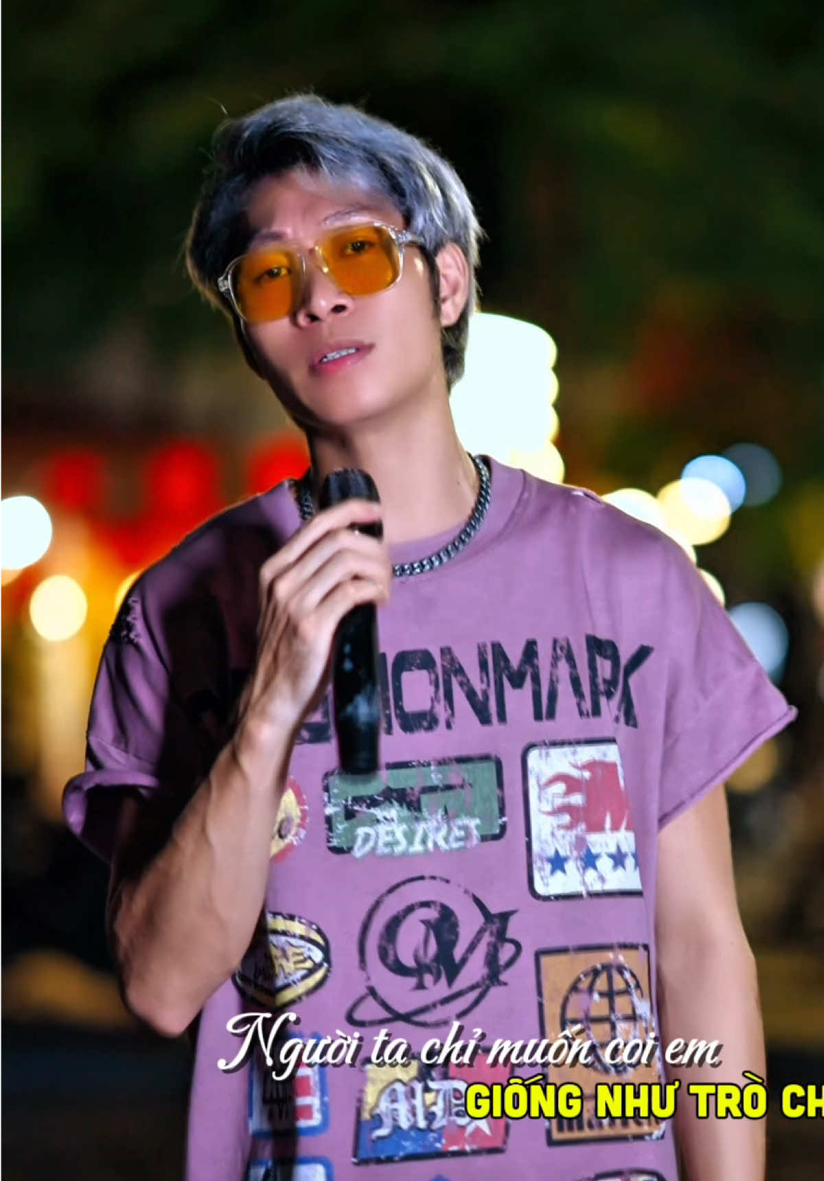 Đúng vậy... #ato #atogagiangho #tinhdepdenmaycungthuadongtien #xuhuong 