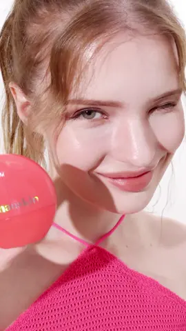 ✨ Sculpt. Highlight. Glow. ✨ Master the art of makeup with Hanskin Double D Cream — Highlight your best angles, contour with ease, and glow like never before. 💖 #Hanskin #DoubleDCream #FlawlessSkin #EndlessLove #KBeauty