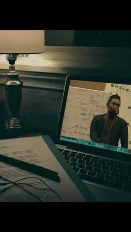 13.26 | ingat Allah, maka Allah akan mengingatmu💫 #ustadzadihidayat #dakwah #islam #fyp 