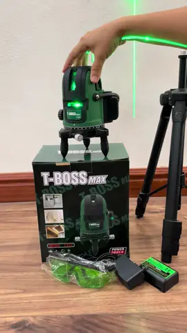 máy bắn cốt 5 tia xanh T-Boss Max T223#maycanbanglaser #maycanmuc #maycanbang #5tiaxanh #maycanbang5tiaxanh       