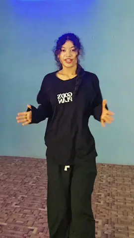 Azul | old school | #foryou #fyp #trending #hindisong #dance 