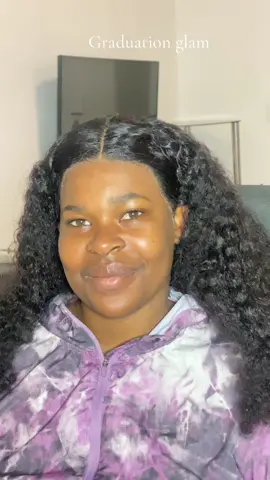 Gauteng makeup artist #matricdancemakeupartist #bridalmakeupartist #sandtonmakeupartist #graduationmakeupartist 