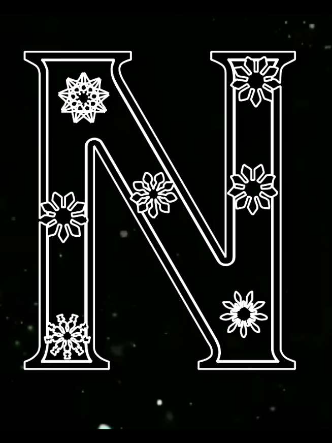 #typシ #typ_tviral🖤tiktok☆♡🦋myvideo 