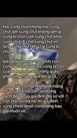 #giahan#capbuon#metmoi. #xuhuong #chohanlenxuhuongdii 