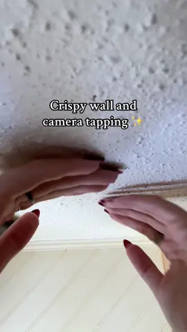 Have the best day today friends ❤️🫶🏻🥰 sending you so much love #asmr #tappingasmr #notalkingasmr #asmrforsleep #satisfyingsounds 