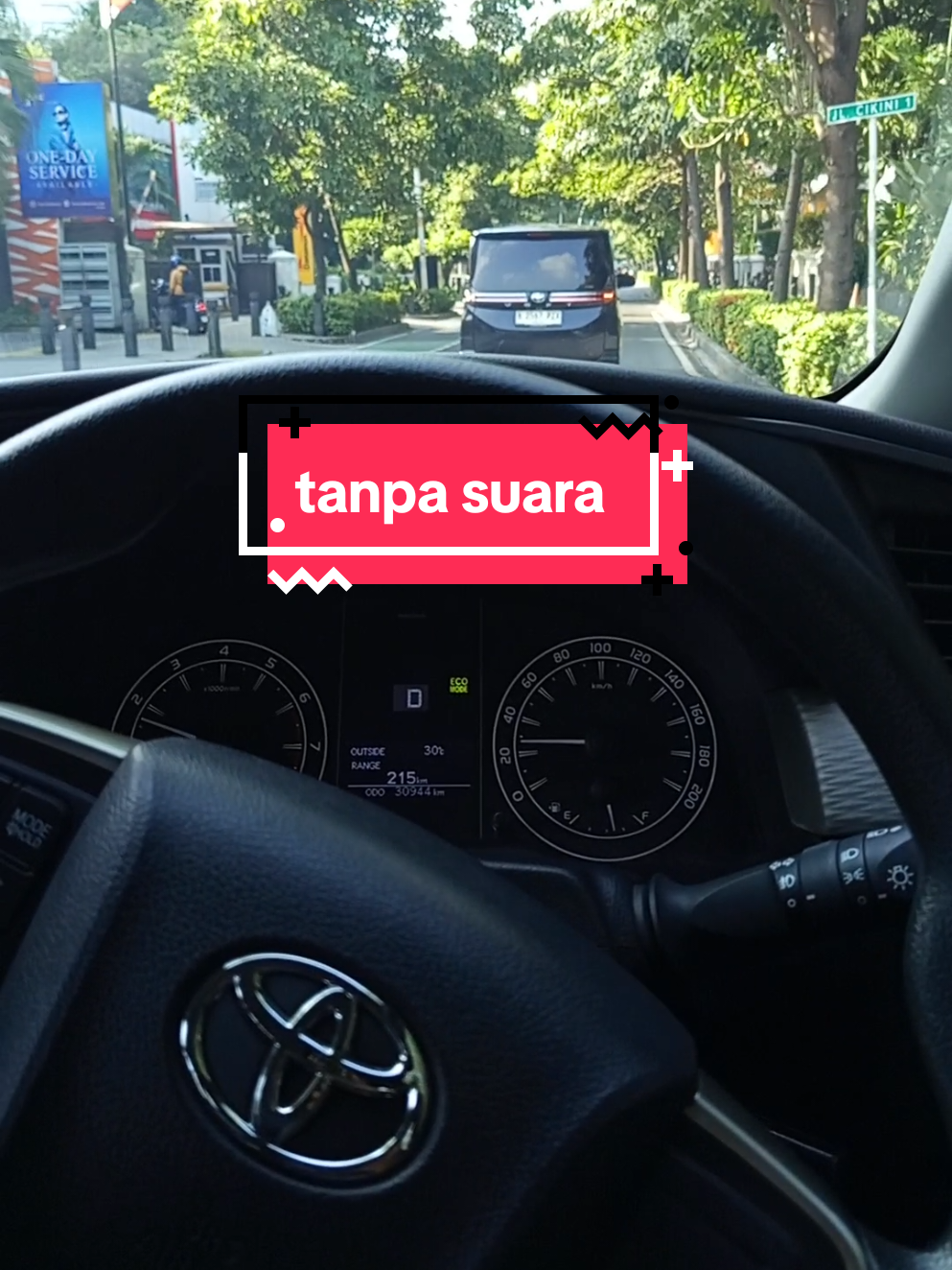 mentahan tanpa suara, kasih komen aja #p47un #inovareborn 