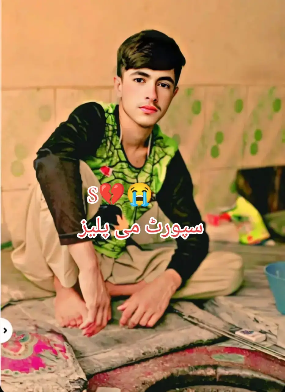 #💔💔💔💔💔💔💔💔💔💔💔💔💔💔💔 