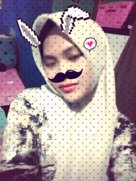 lucu efeknyaa #foryou 