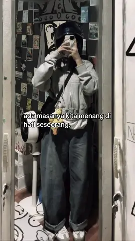 ngga nikah gapapaa kan?😊#xyzbca 