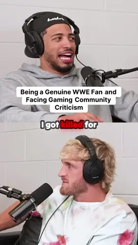 What happens when a NBA star enters the world of WWE gaming? Tyrese Haliburton shares his wild experience as a new character in WWE 2K, facing backlash from fans who believe he somehow pushed out NXT wrestlers. With candid humor, he brushes off the criticism, highlighting how celebrity packs include various icons like MGK and Shaq. Discover the unique perspective of an athlete navigating the gaming community while embracing his spot in a celebrated franchise. From clutch shots to signature wrestling moves, this behind-the-scenes look shows that being in the game is worth the chatter! 🔥🏀🎮 #WWE2K #TyreseHaliburton #NBA #GamingCommunity #CelebrityPack #NXT #Wrestling #WWE #GamingInsights #BehindTheScenes #ViralMoments #AthleteLife #FanaticCommunity