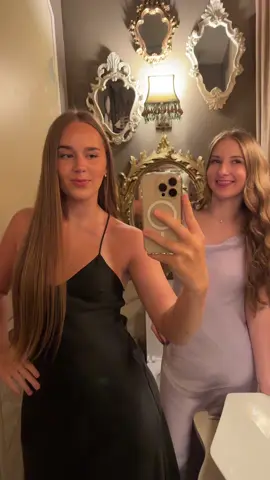 miss my girl🤍@rezia 