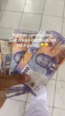 #fypシ #telurgulung #dumai 