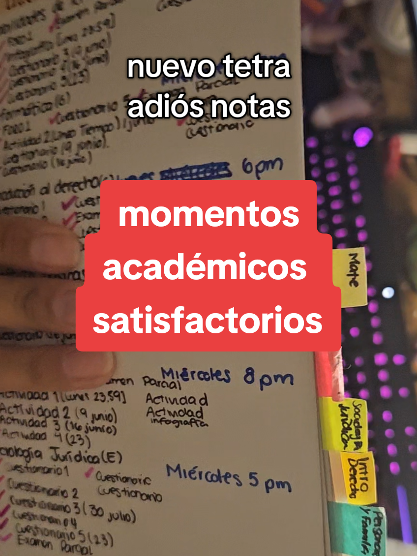 cerrando ciclos académicos como si fueran exs, decirle bye a todas esas hojas llenas de traumas académicos joya 👌#humor #norteña #schoolvibes #backtoschool #escuela universidad kinder 