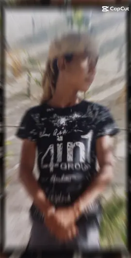 #😎✌️ 