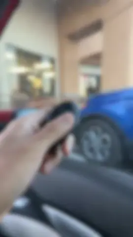 The best gift for your girlfriend!  #remotecontrol #dateideas #vacationvibes #train #summervibes  